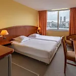 Kosy Coeur De Aparthotel Nancy