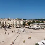 Aparthotel Kosy Coeur De