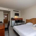 Aparthotel Kosy Coeur De 3*