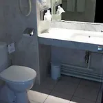 Kosy Coeur De 3* Nancy