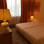 公寓式酒店 Kosy Coeur De