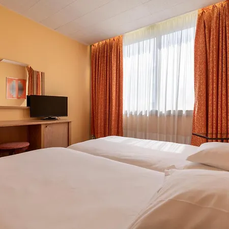 The Originals Residence, Kosy Coeur De