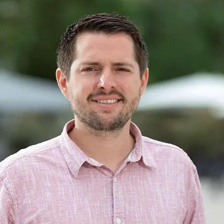 The Originals Residence, Kosy Coeur De 3* Nancy