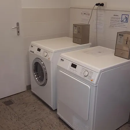 Appart hôtel The Originals Residence, Kosy Coeur De Nancy