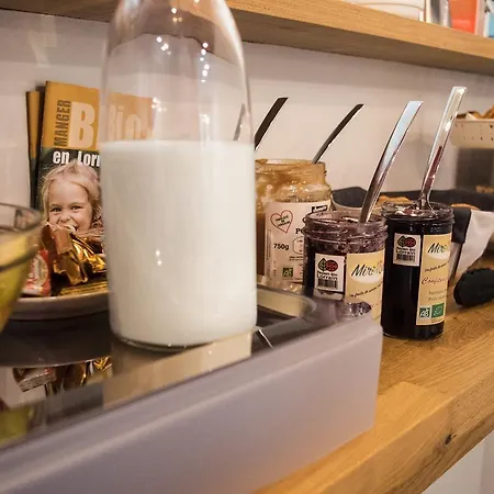 Aparthotel Kosy Coeur De 3*