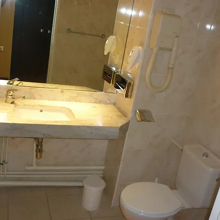 The Originals Residence, Kosy Coeur De 3*