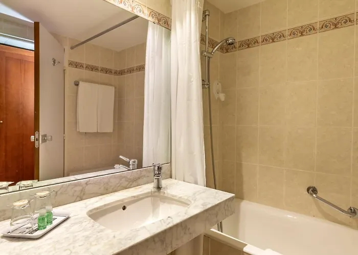 Aparthotel Kosy Coeur De Nancy