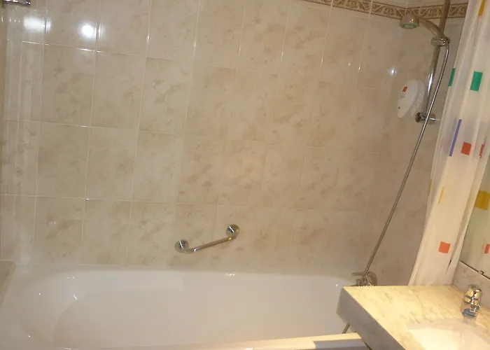 Kosy Coeur De Apartmanhotel